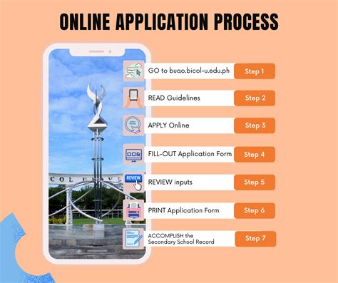 https //buao.bicol-u.edu ph|Bot Verification .